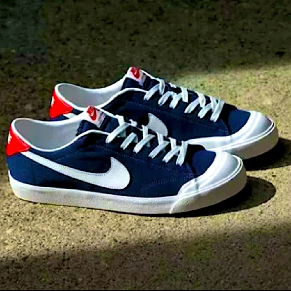 nike sb cory kennedy midnight navy